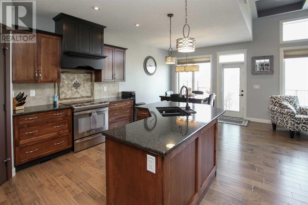 146 Sutherland Close, Red Deer, Alberta  T4R 0L5 - Photo 9 - A2230191