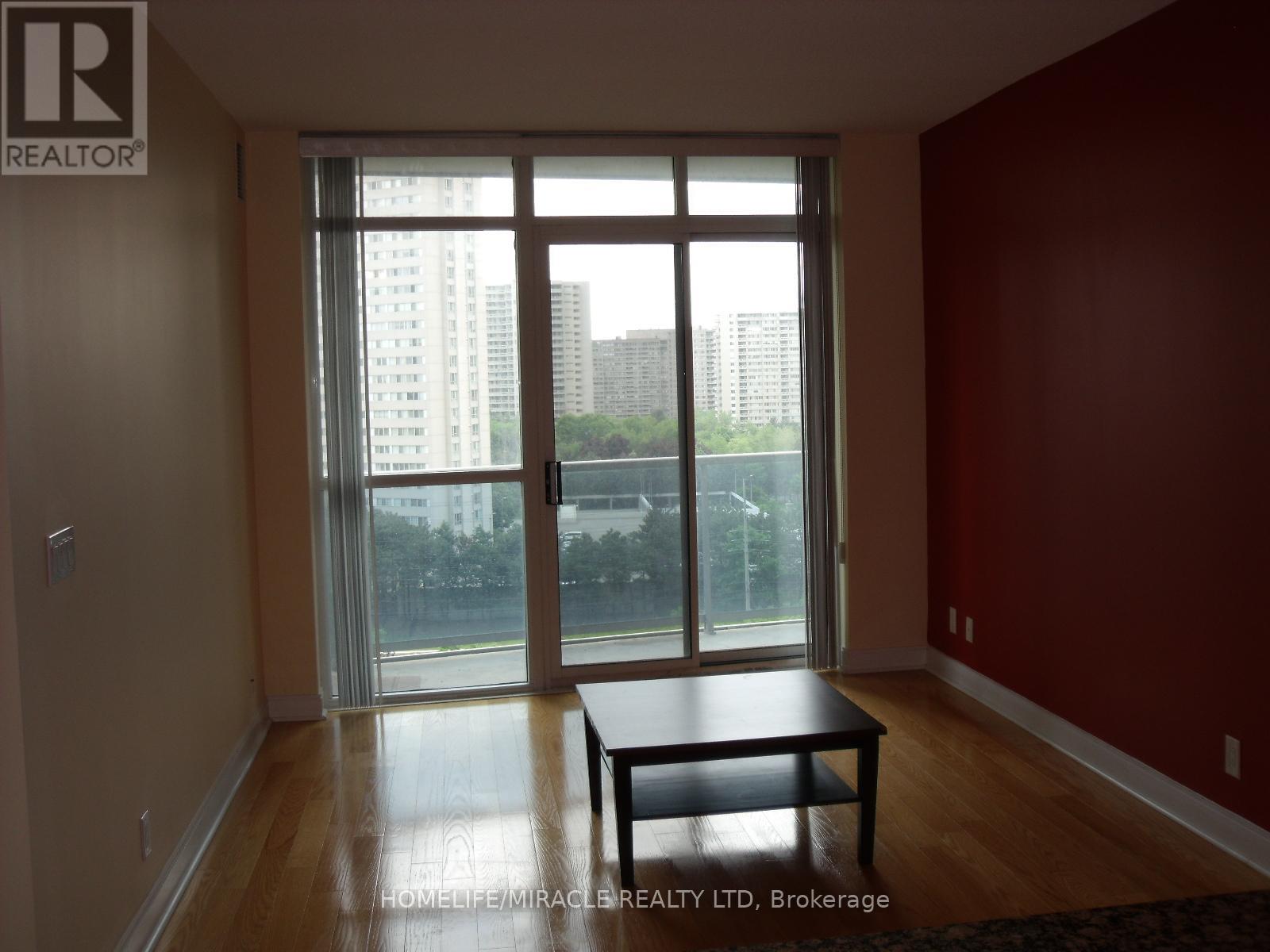 Unknown Address, ,     - Photo 10 - W12214011