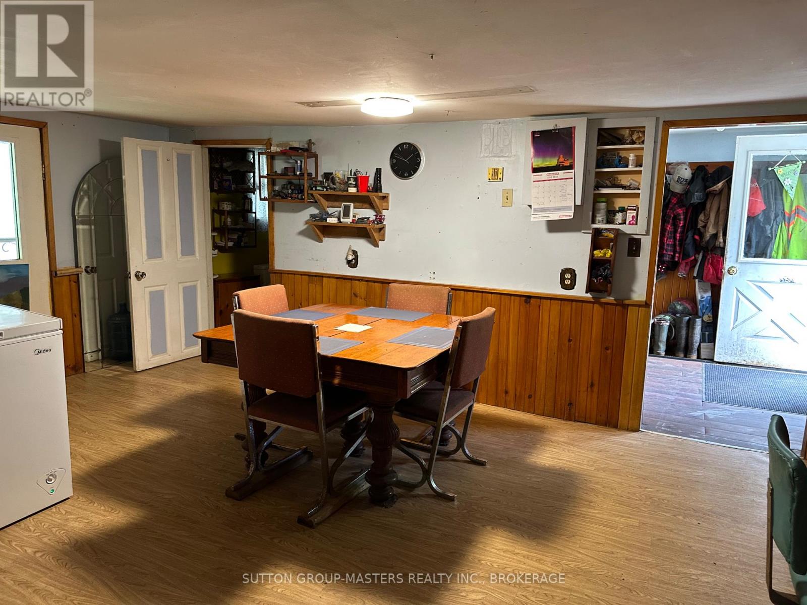 31 White Road, Frontenac (Frontenac South), Ontario  K0H 1T0 - Photo 11 - X12213267