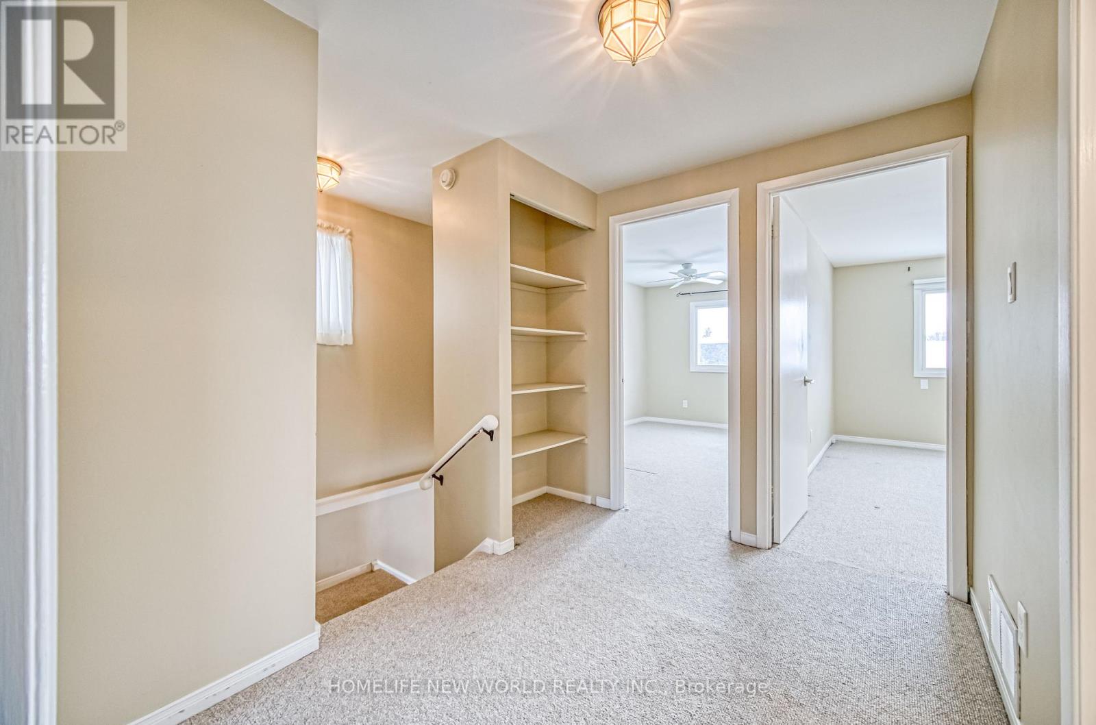 7 Bannerman Court, Whitby, Ontario  L1N 5M9 - Photo 13 - E12214177