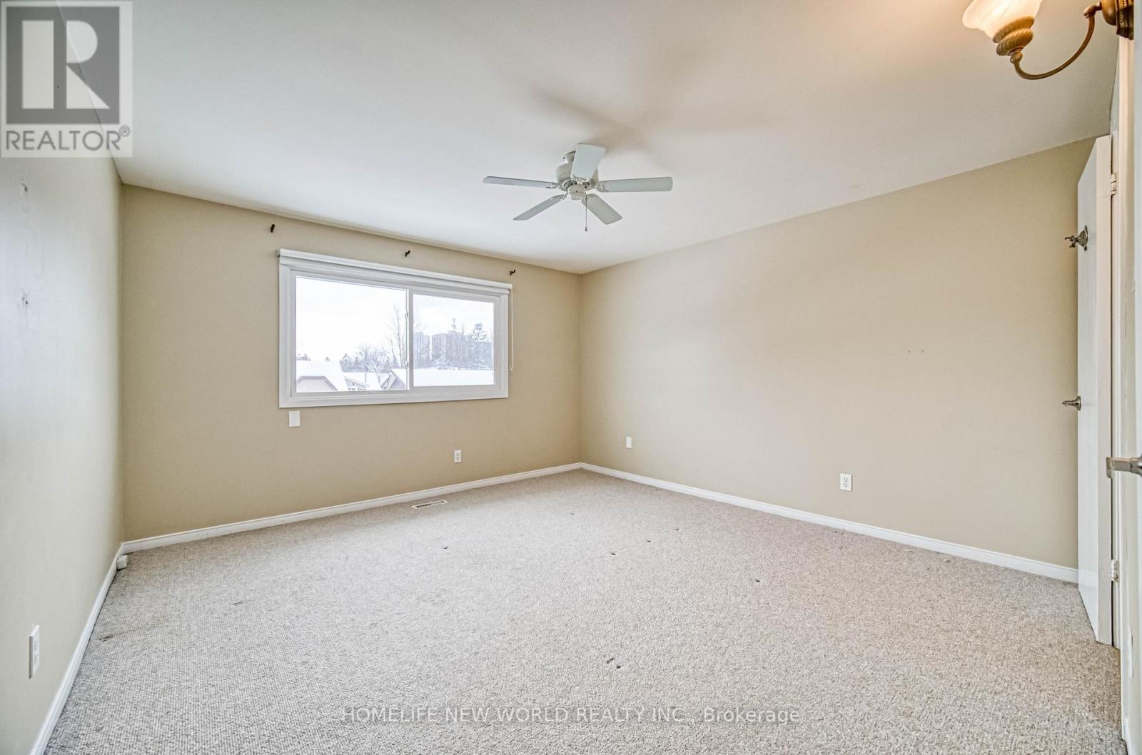 7 Bannerman Court, Whitby, Ontario  L1N 5M9 - Photo 14 - E12214177