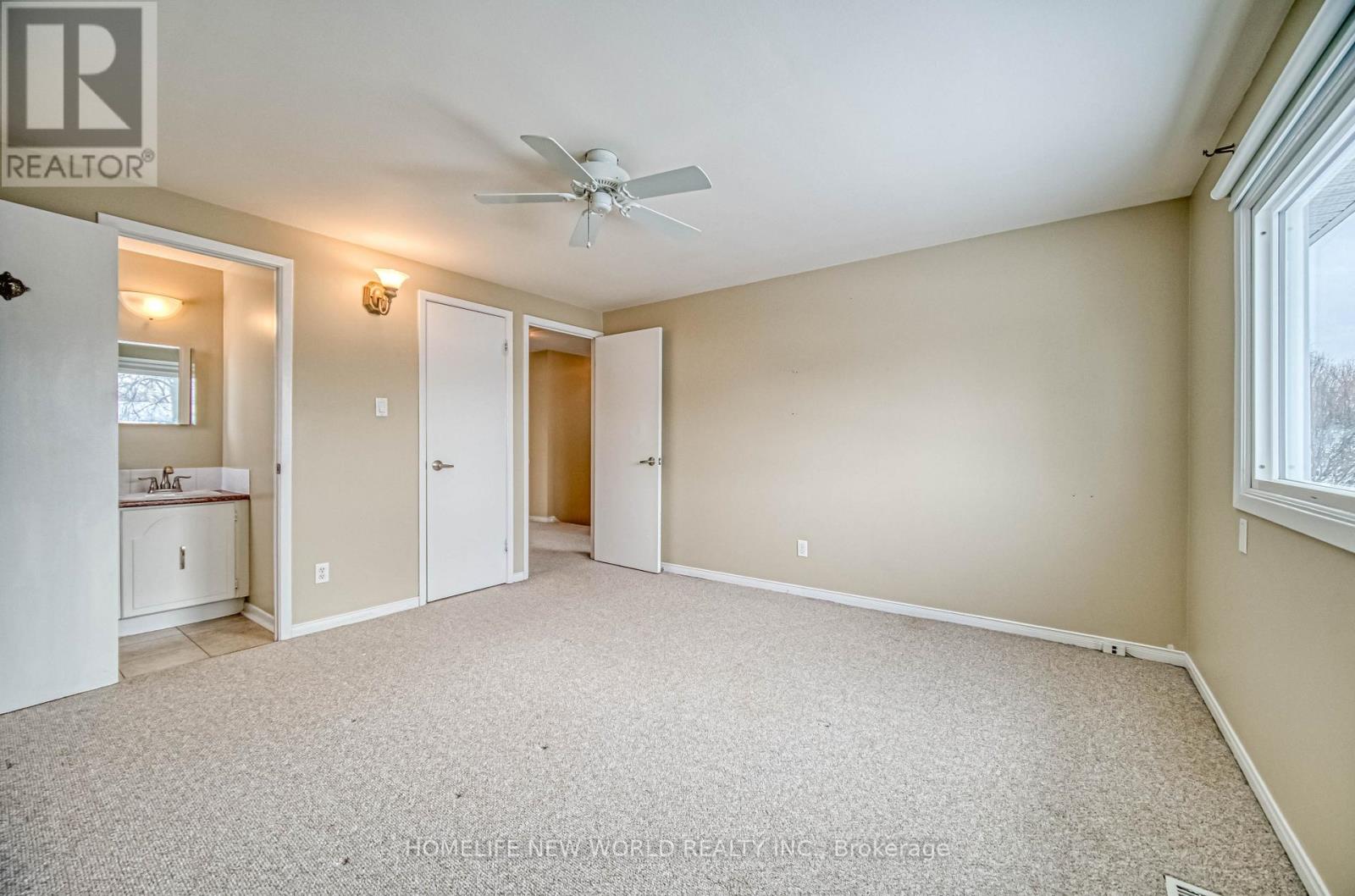 7 Bannerman Court, Whitby, Ontario  L1N 5M9 - Photo 15 - E12214177