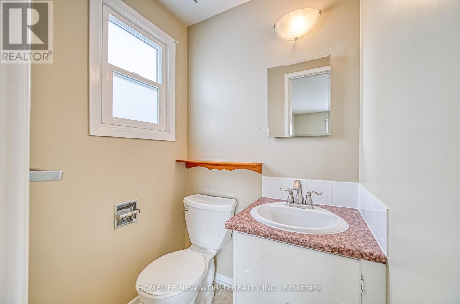 7 Bannerman Court, Whitby, Ontario  L1N 5M9 - Photo 16 - E12214177