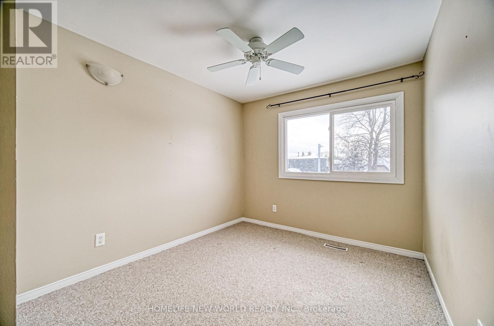 7 Bannerman Court, Whitby, Ontario  L1N 5M9 - Photo 18 - E12214177