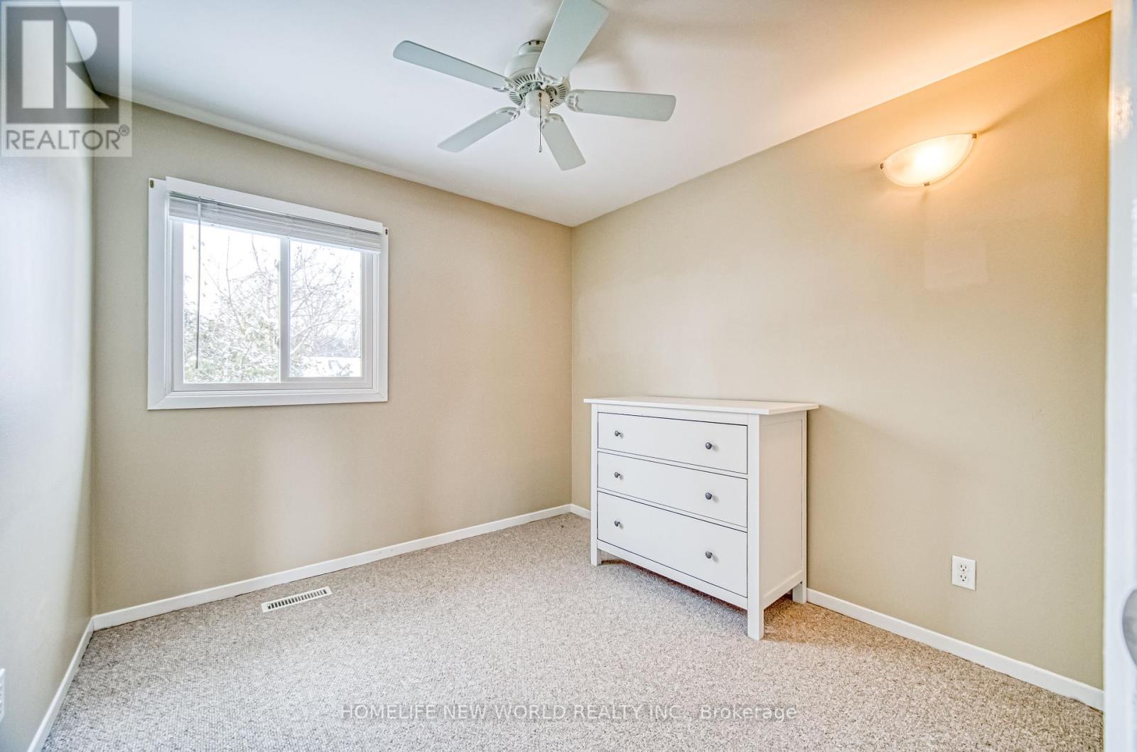 7 Bannerman Court, Whitby, Ontario  L1N 5M9 - Photo 19 - E12214177