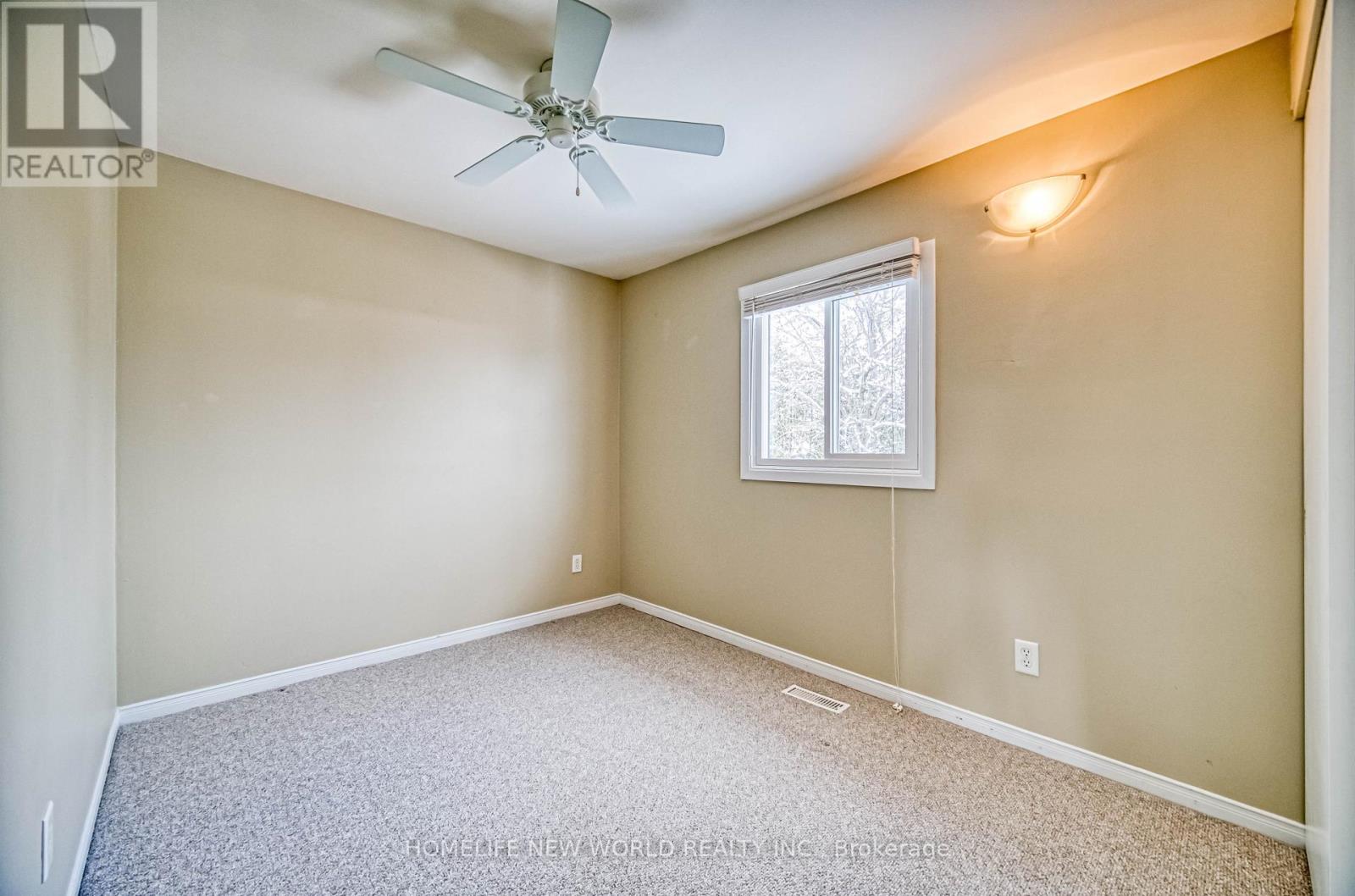 7 Bannerman Court, Whitby, Ontario  L1N 5M9 - Photo 20 - E12214177