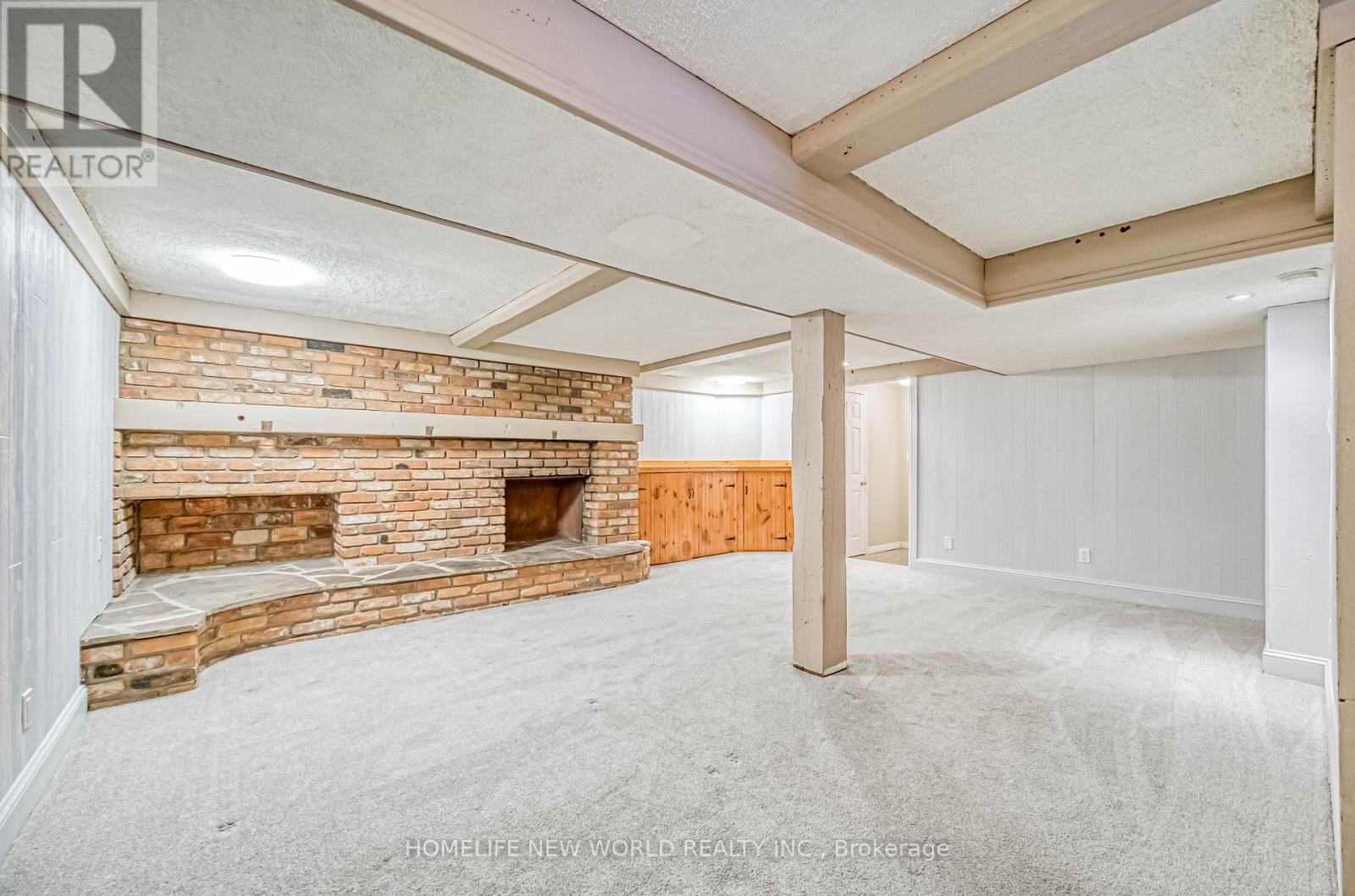 7 Bannerman Court, Whitby, Ontario  L1N 5M9 - Photo 22 - E12214177