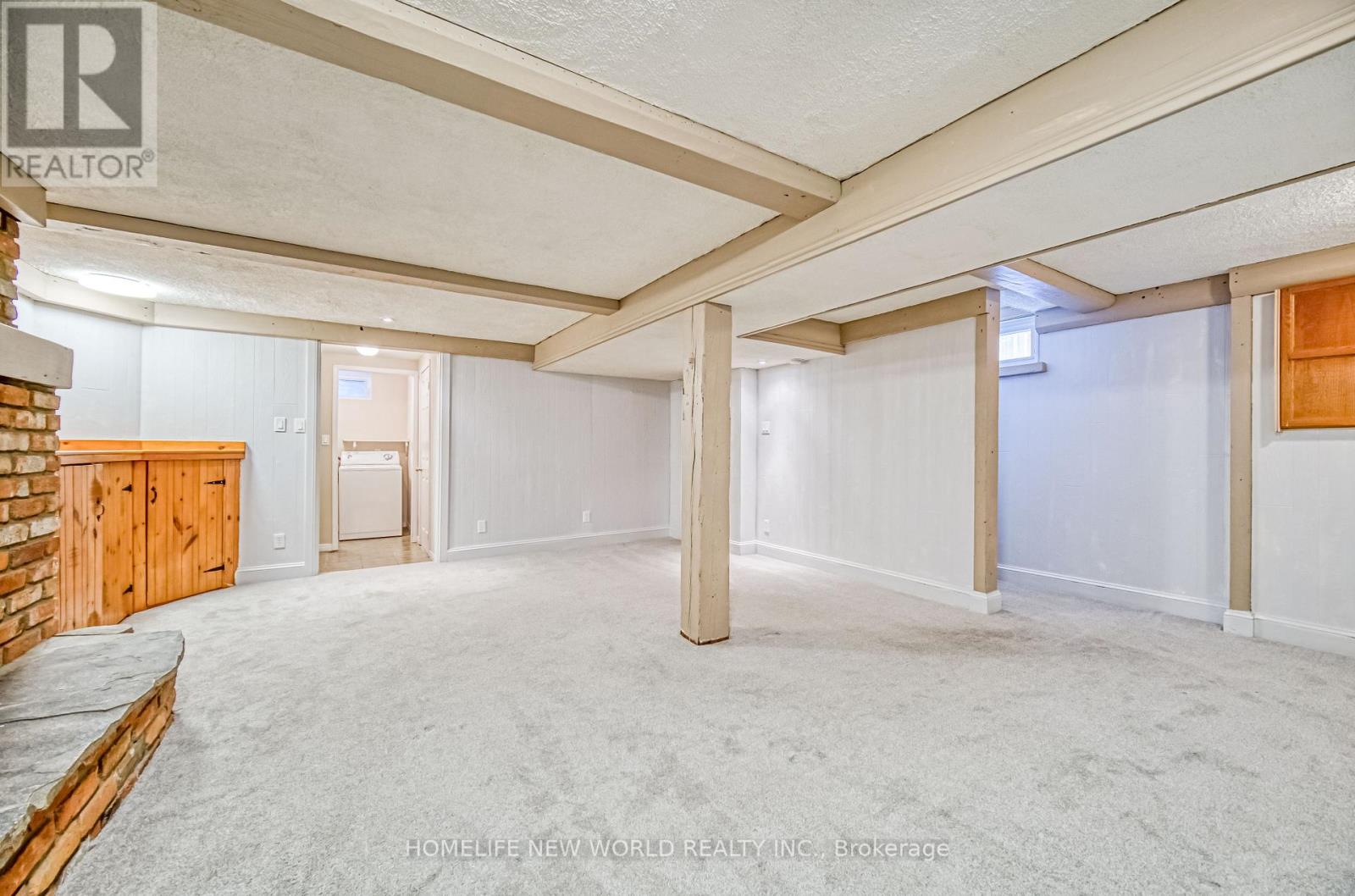 7 Bannerman Court, Whitby, Ontario  L1N 5M9 - Photo 23 - E12214177