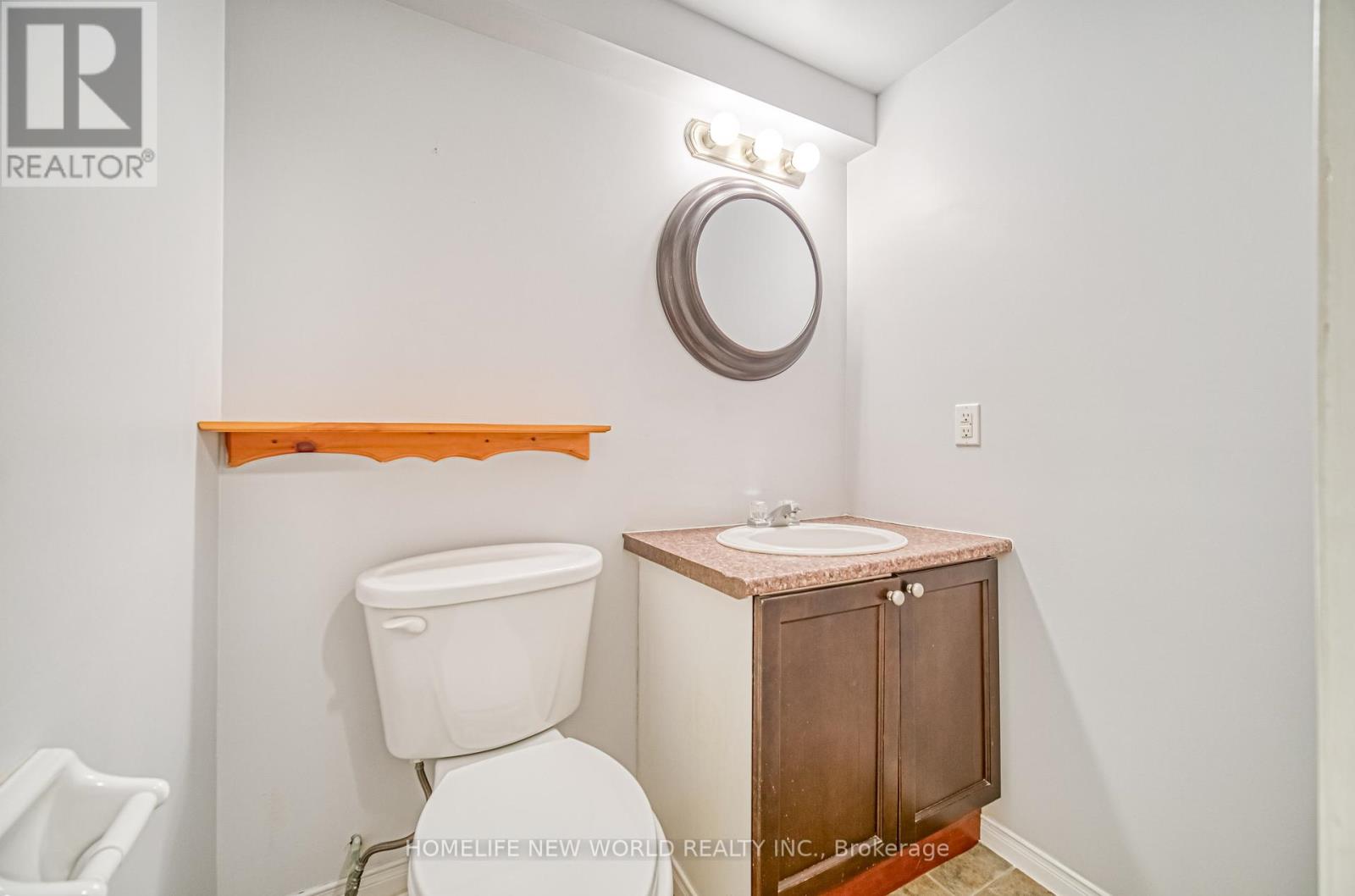 7 Bannerman Court, Whitby, Ontario  L1N 5M9 - Photo 24 - E12214177