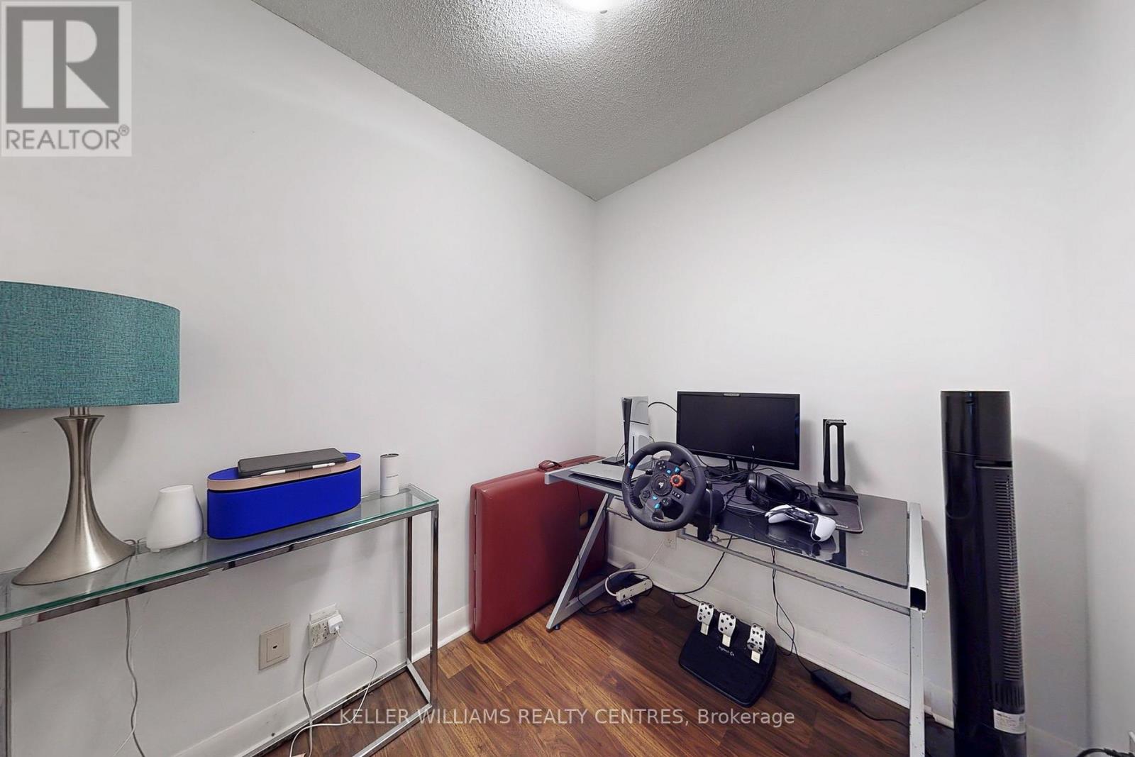 810 - 25 Town Centre Court, Toronto, Ontario  M1P 0B4 - Photo 22 - E12214195