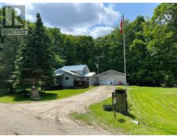 31 WHITE ROAD, Frontenac, Ontario