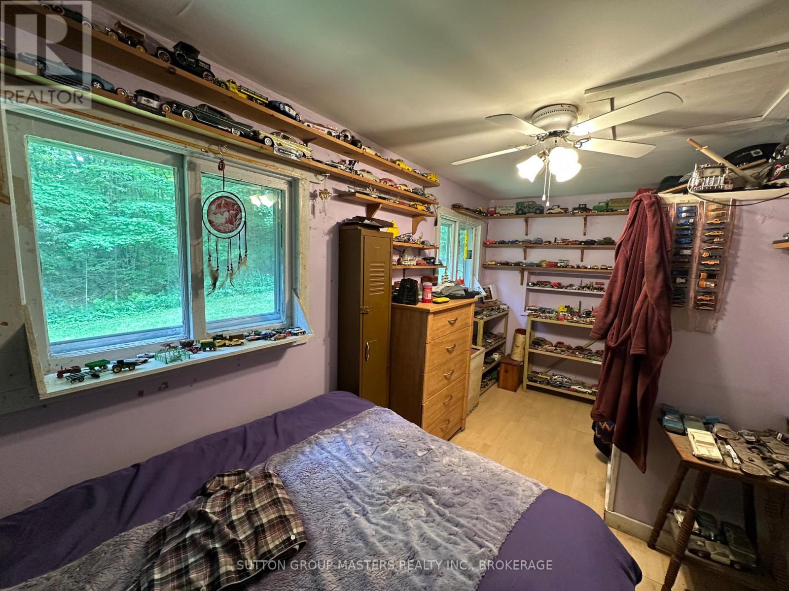 31 White Road, Frontenac (Frontenac South), Ontario  K0H 1T0 - Photo 17 - X12213267