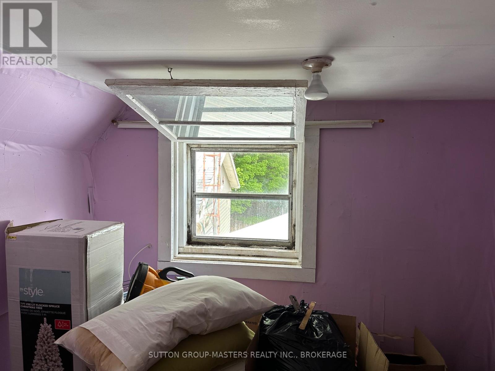 31 White Road, Frontenac (Frontenac South), Ontario  K0H 1T0 - Photo 22 - X12213267