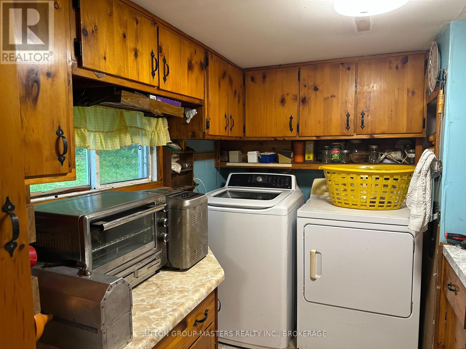31 White Road, Frontenac (Frontenac South), Ontario  K0H 1T0 - Photo 3 - X12213267