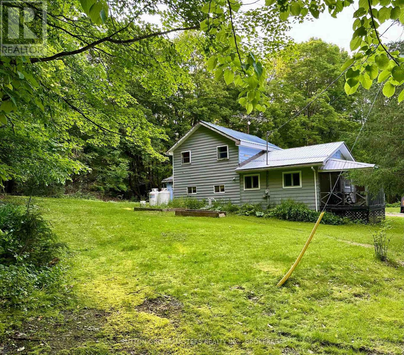 31 White Road, Frontenac (Frontenac South), Ontario  K0H 1T0 - Photo 6 - X12213267