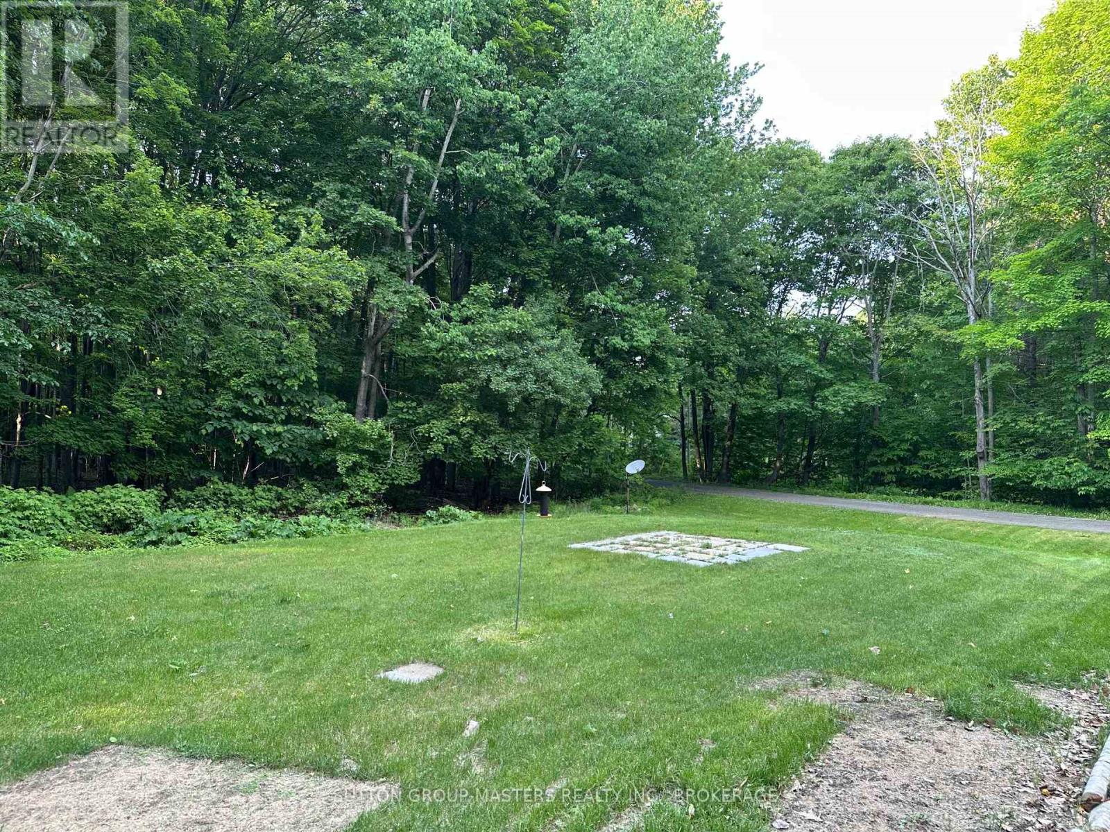 31 White Road, Frontenac (Frontenac South), Ontario  K0H 1T0 - Photo 7 - X12213267