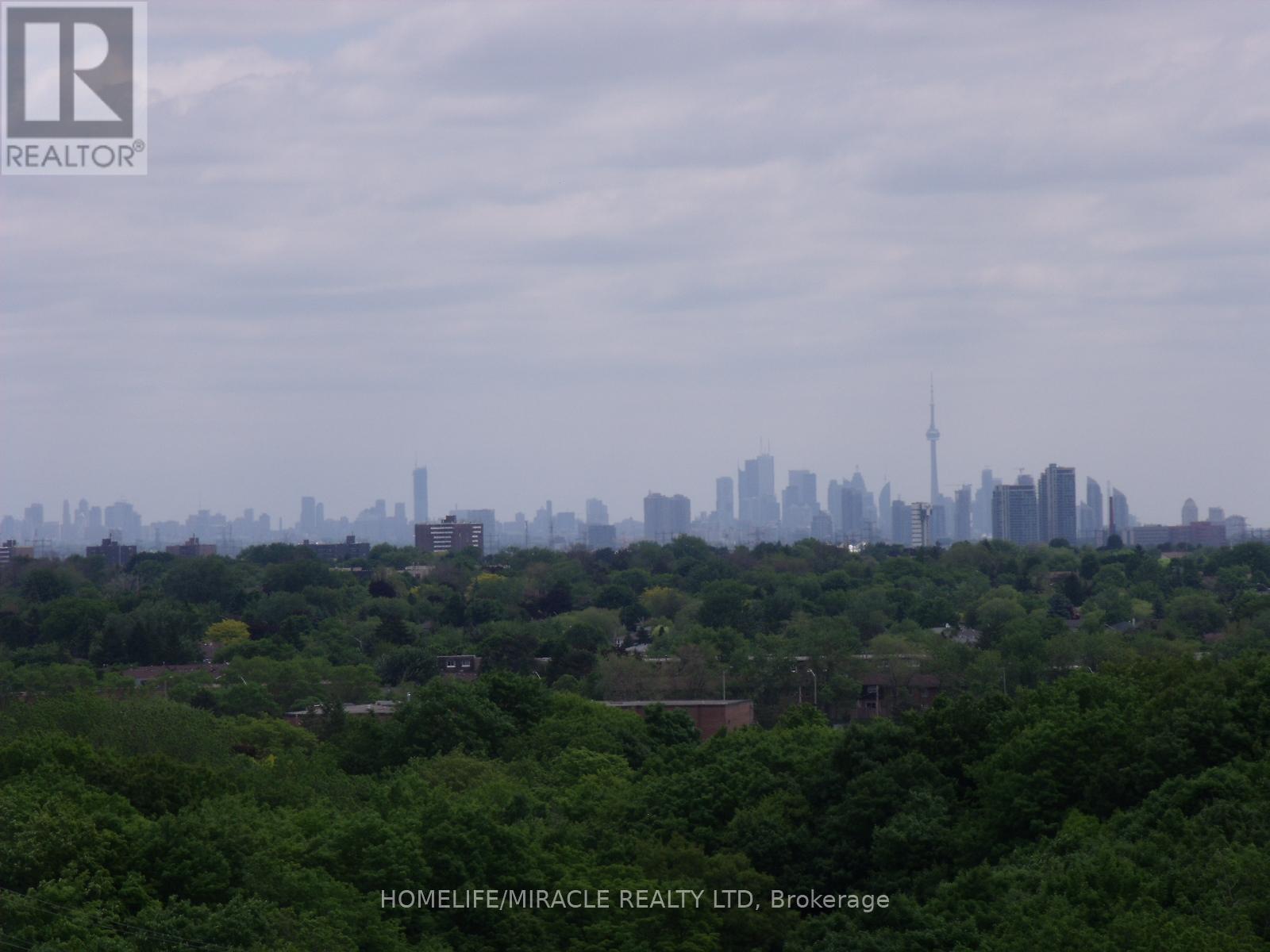 Unknown Address, ,     - Photo 16 - W12214011