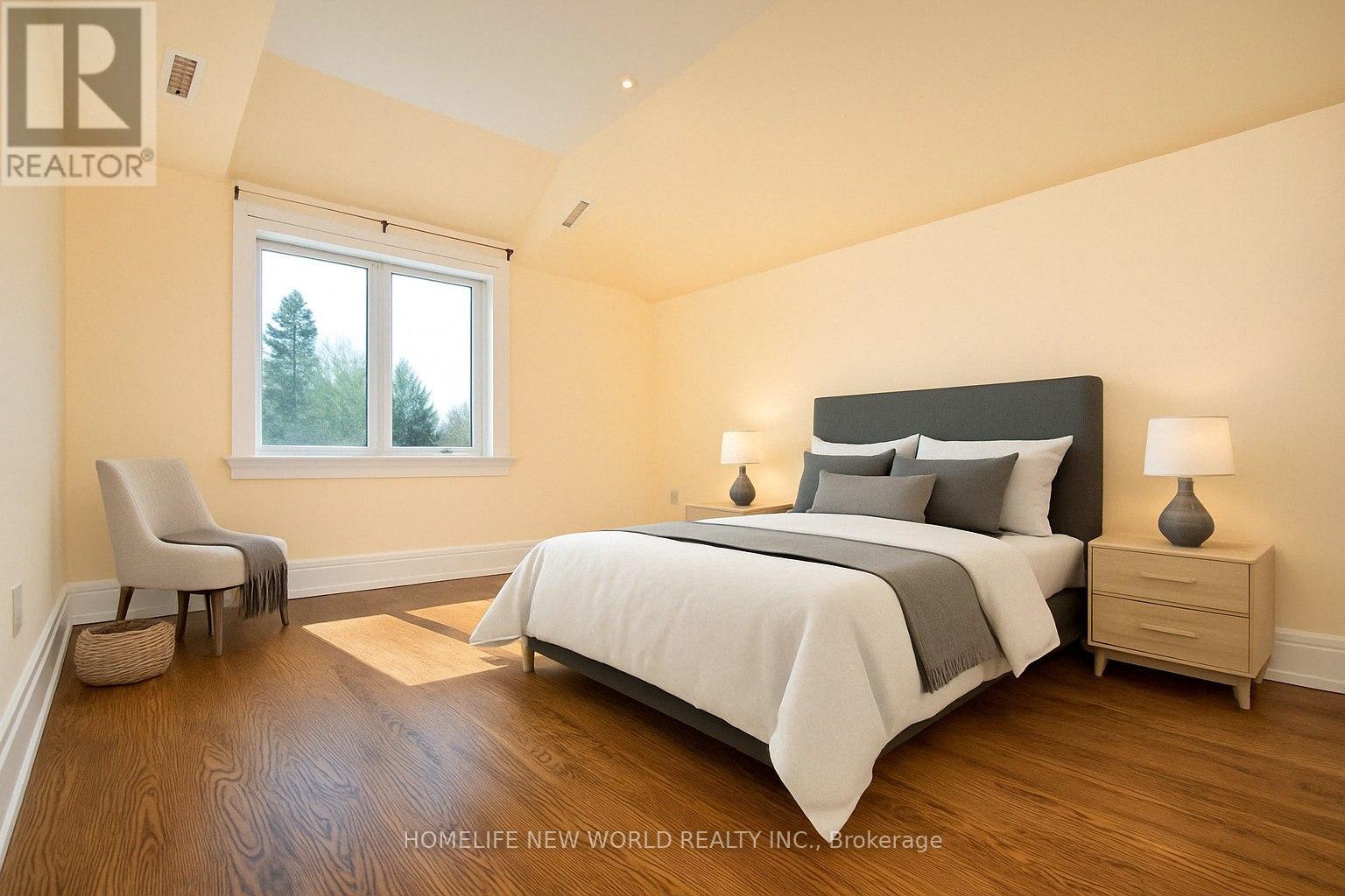 302. Johnston Avenue, Toronto, Ontario  M2N 1H7 - Photo 28 - C12177608