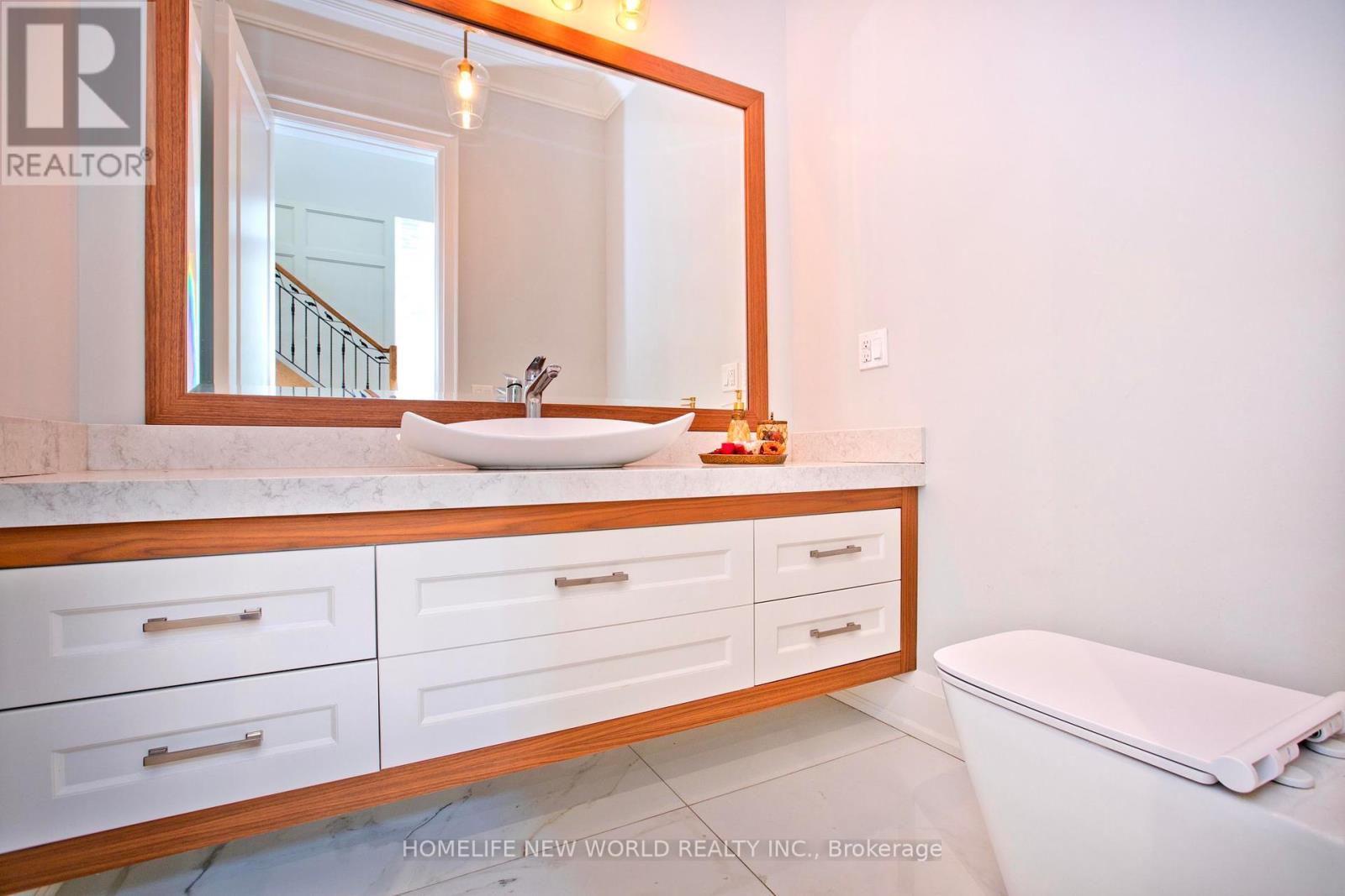 302. Johnston Avenue, Toronto, Ontario  M2N 1H7 - Photo 13 - C12177608