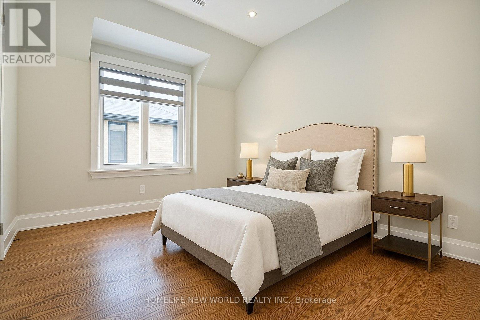 302. Johnston Avenue, Toronto, Ontario  M2N 1H7 - Photo 23 - C12177608