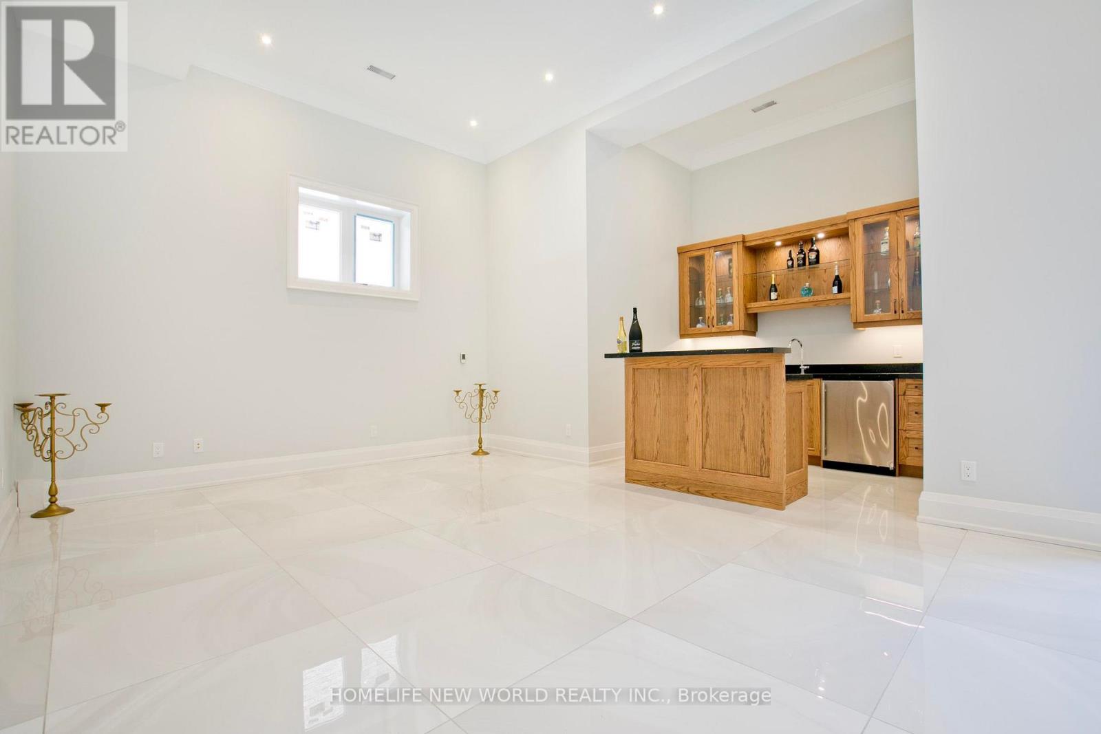 302. Johnston Avenue, Toronto, Ontario  M2N 1H7 - Photo 31 - C12177608