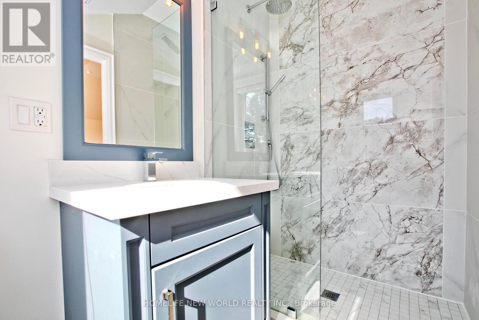 302. Johnston Avenue, Toronto, Ontario  M2N 1H7 - Photo 26 - C12177608
