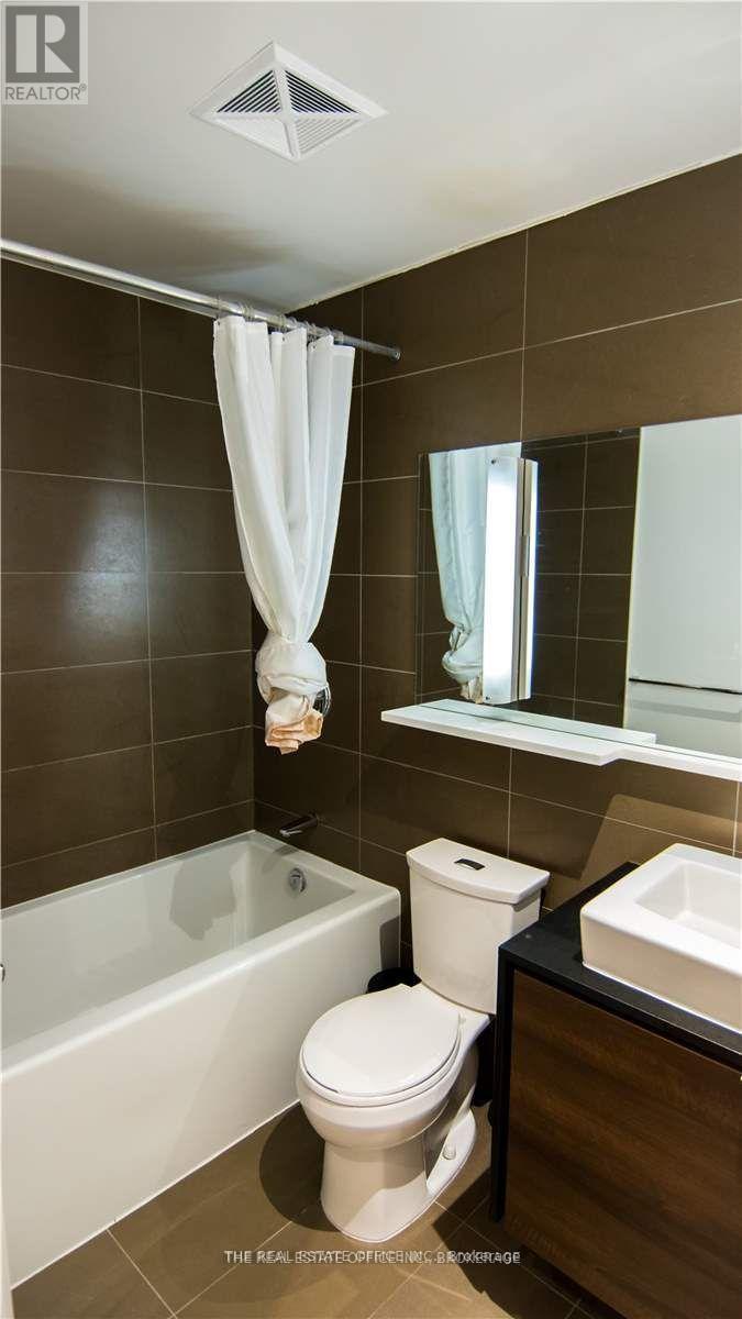 1101 - 72 Esther Shiner Boulevard, Toronto, Ontario  M2K 0C4 - Photo 8 - C12018568