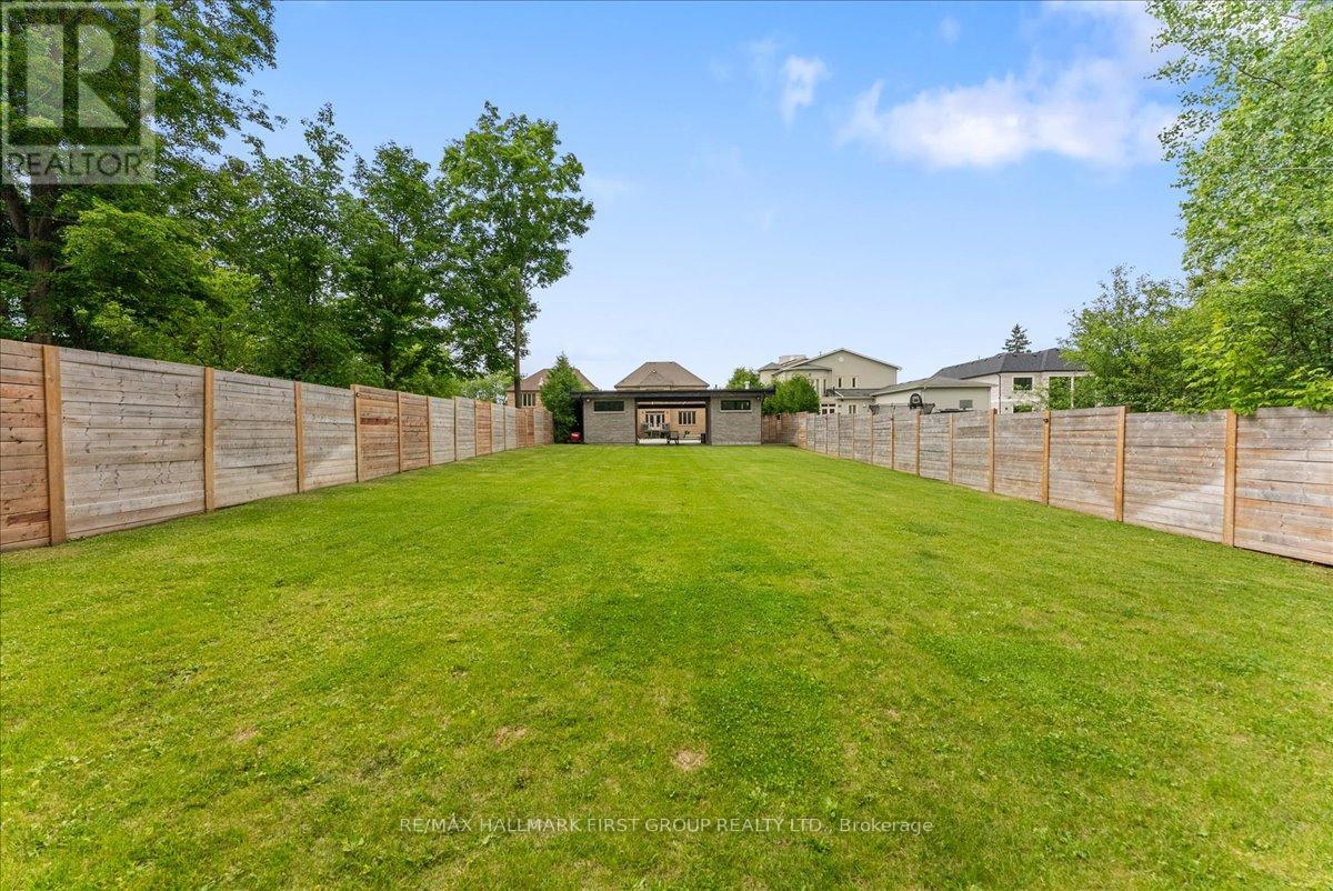 1475 Altona Road, Pickering, Ontario  L1V 1M4 - Photo 42 - E12212109