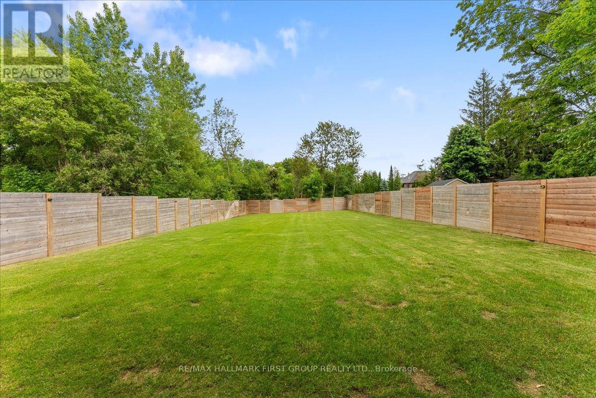 1475 Altona Road, Pickering, Ontario  L1V 1M4 - Photo 41 - E12212109