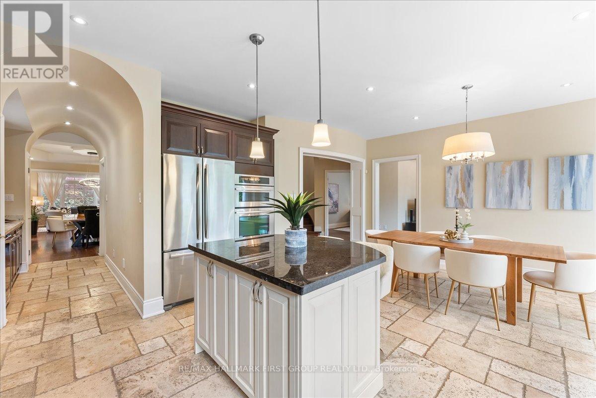 1475 Altona Road, Pickering, Ontario  L1V 1M4 - Photo 14 - E12212109