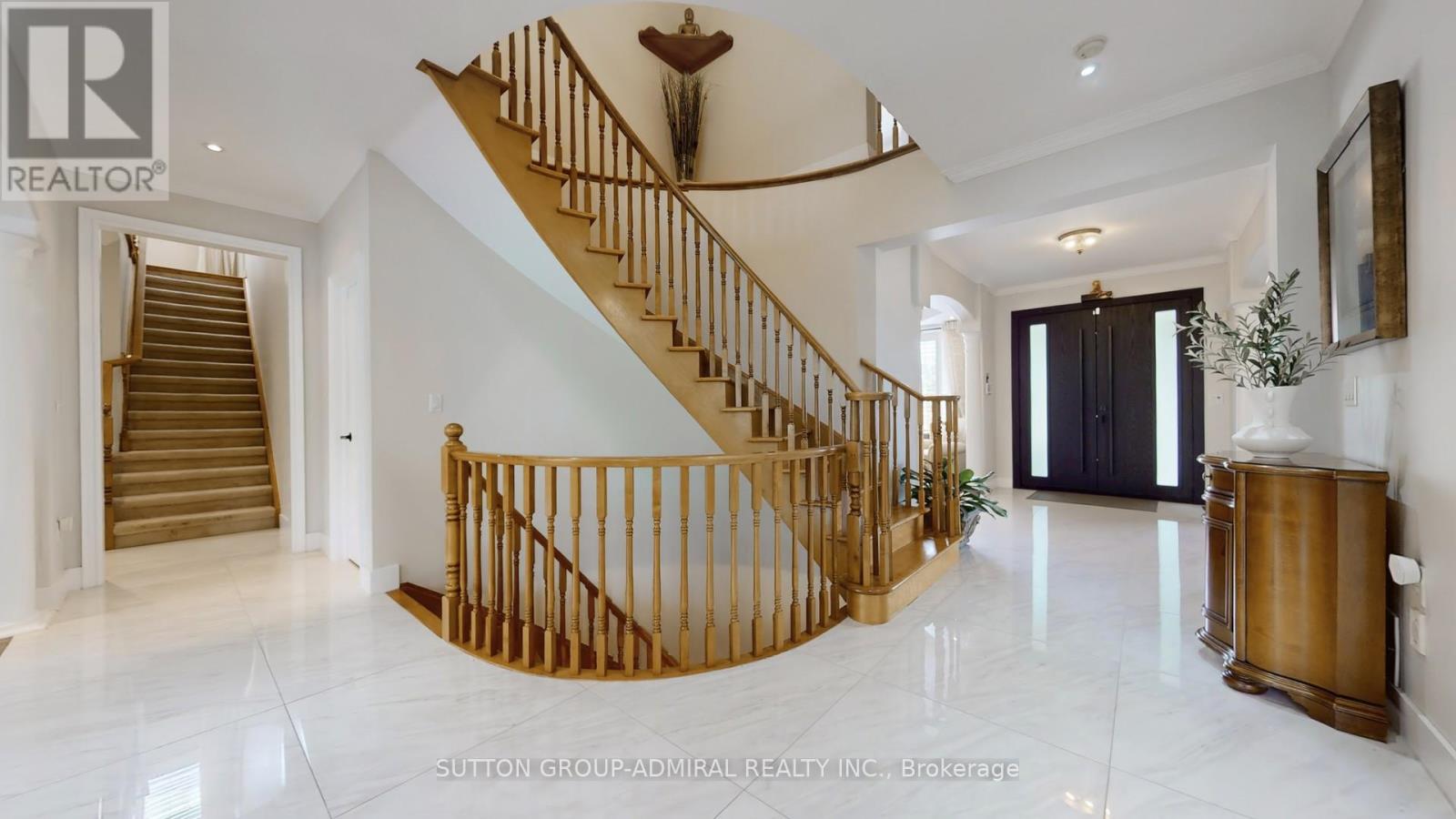 46 Richland Crescent, Brampton, Ontario  L6P 1M8 - Photo 24 - W12209655