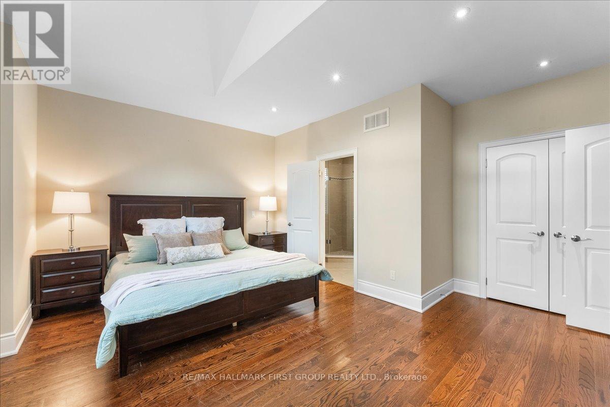 1475 Altona Road, Pickering, Ontario  L1V 1M4 - Photo 32 - E12212109