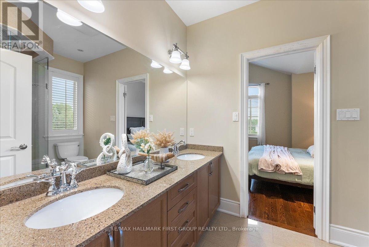 1475 Altona Road, Pickering, Ontario  L1V 1M4 - Photo 30 - E12212109