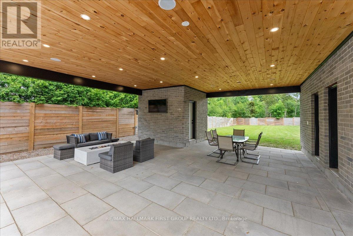 1475 Altona Road, Pickering, Ontario  L1V 1M4 - Photo 40 - E12212109