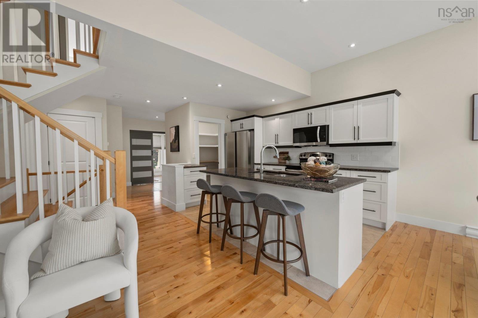 208 Capstone Crescent, Bedford West, Nova Scotia  B4B 1G9 - Photo 11 - 202514293