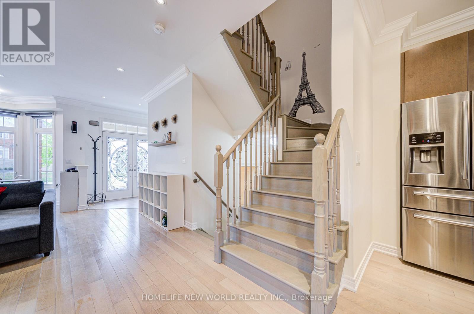 577 William Forster Road, Markham, Ontario  L6B 1A8 - Photo 12 - N12214169