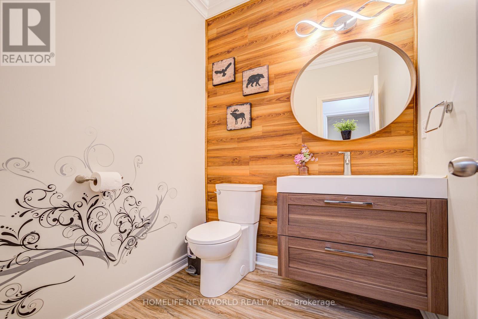 577 William Forster Road, Markham, Ontario  L6B 1A8 - Photo 24 - N12214169