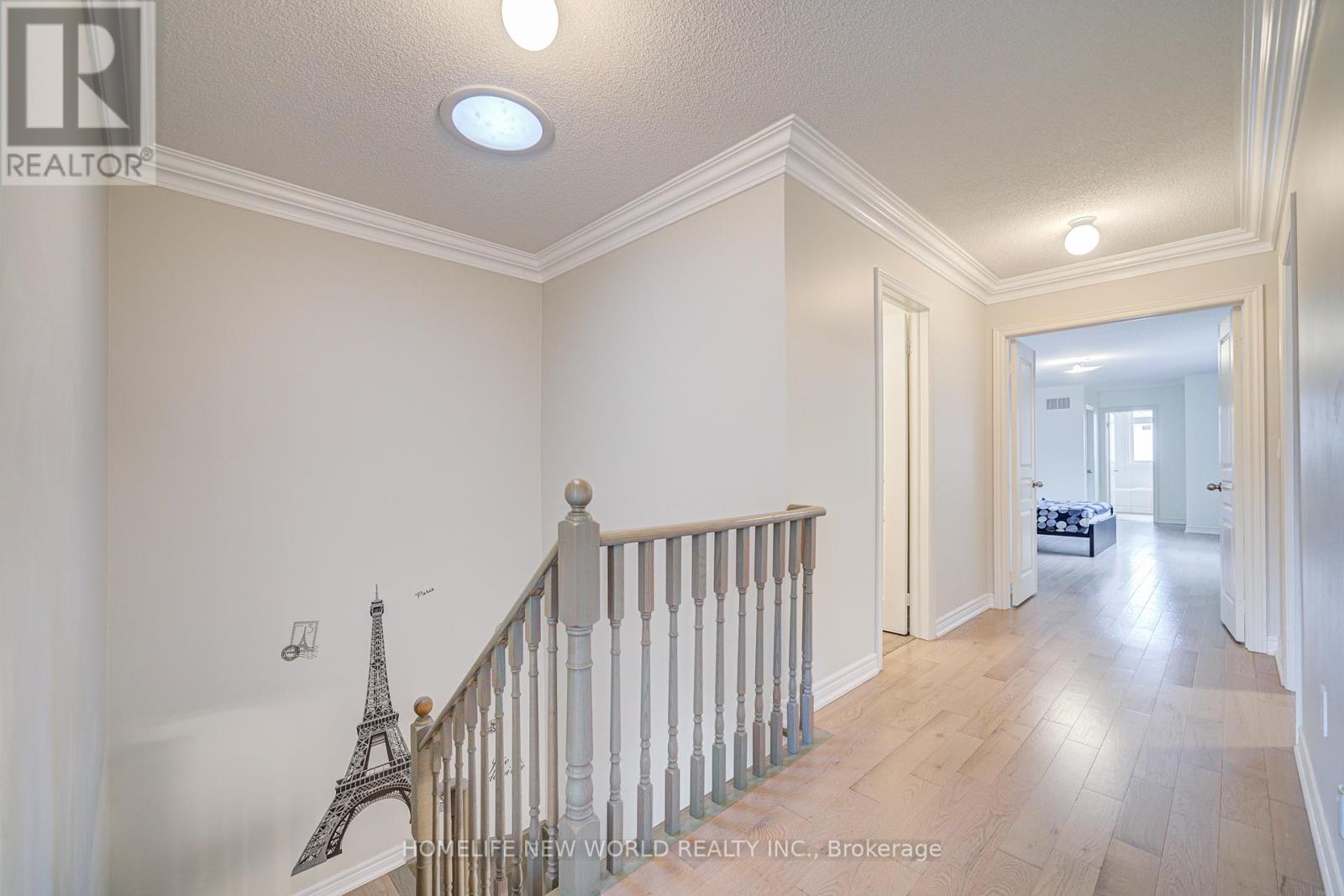 577 William Forster Road, Markham, Ontario  L6B 1A8 - Photo 26 - N12214169