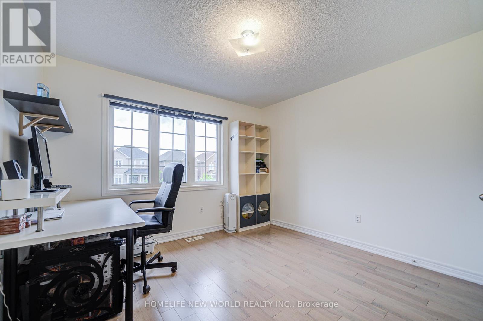 577 William Forster Road, Markham, Ontario  L6B 1A8 - Photo 27 - N12214169