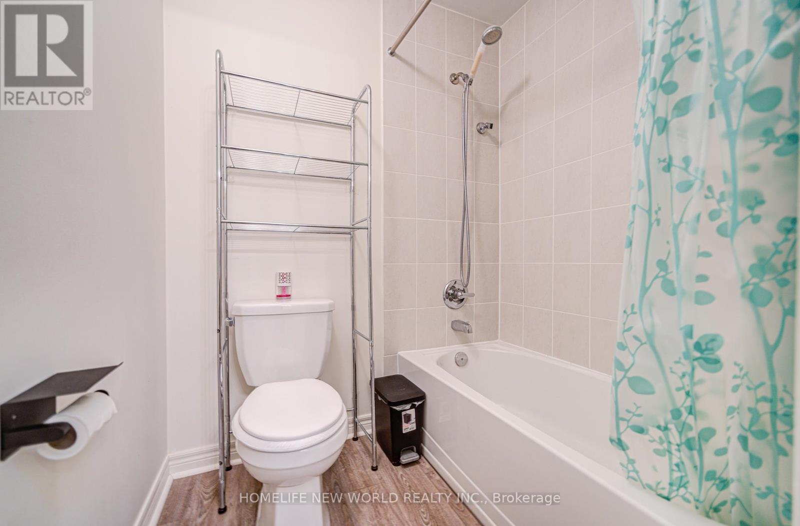 577 William Forster Road, Markham, Ontario  L6B 1A8 - Photo 37 - N12214169