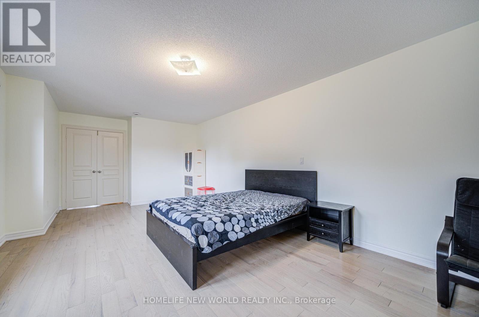 577 William Forster Road, Markham, Ontario  L6B 1A8 - Photo 42 - N12214169