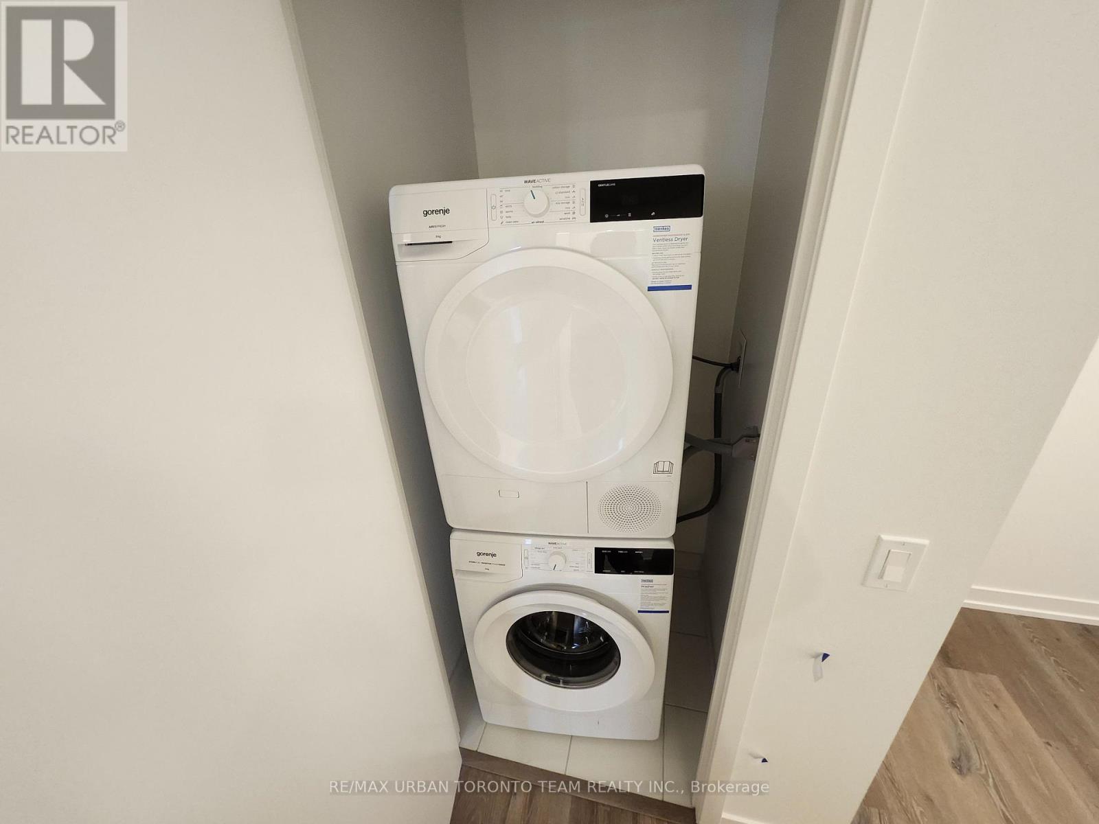 4608 - 225 Commerce Street, Vaughan, Ontario  L4K 0R1 - Photo 8 - N12214187