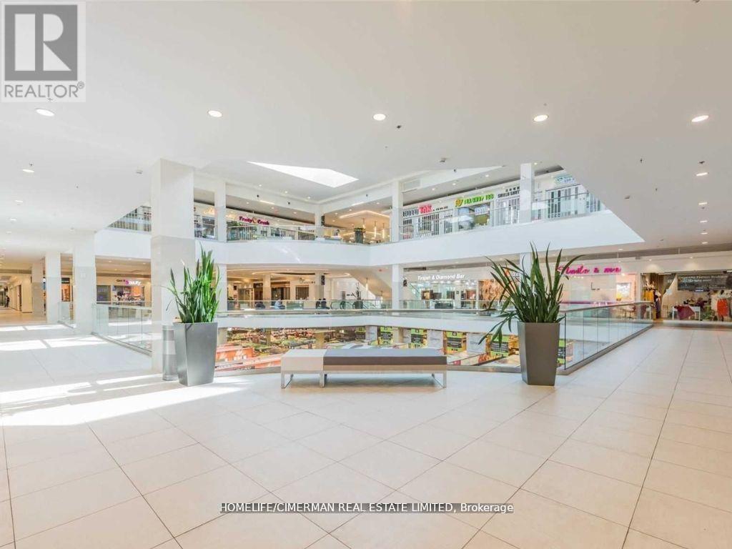 145 - 7181 Yonge Street, Markham, Ontario  L3T 0C7 - Photo 2 - N12214213