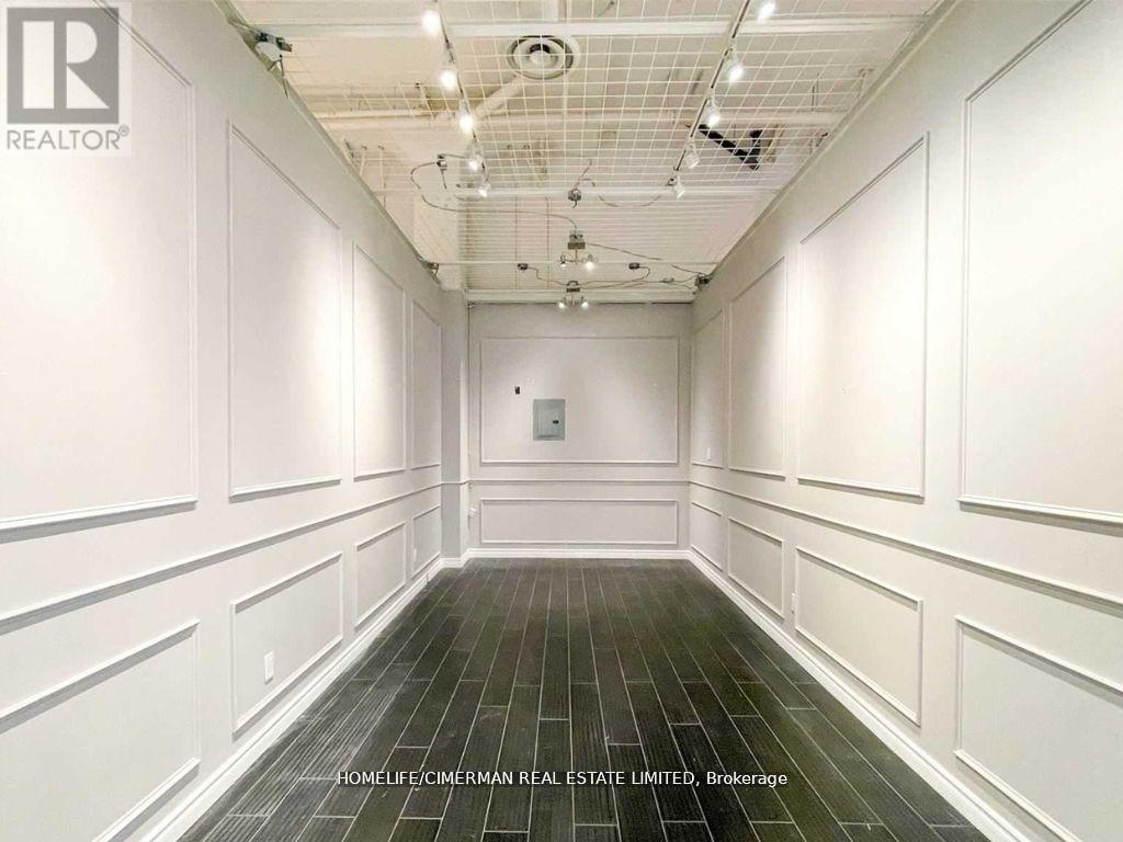 145 - 7181 Yonge Street, Markham, Ontario  L3T 0C7 - Photo 4 - N12214213