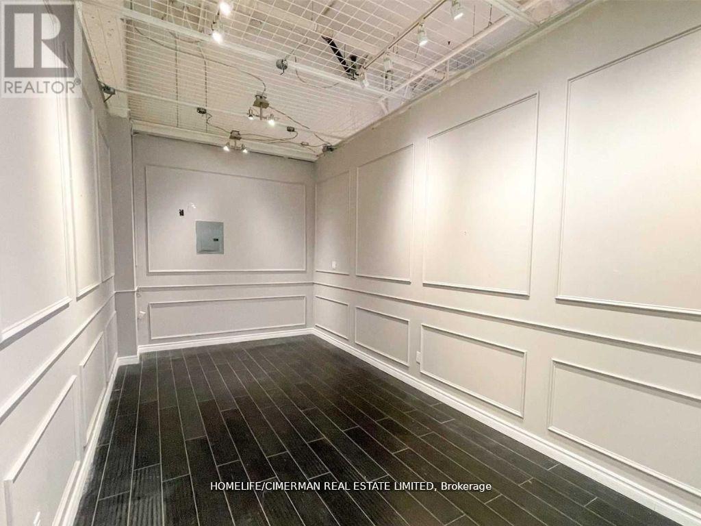 145 - 7181 Yonge Street, Markham, Ontario  L3T 0C7 - Photo 5 - N12214213