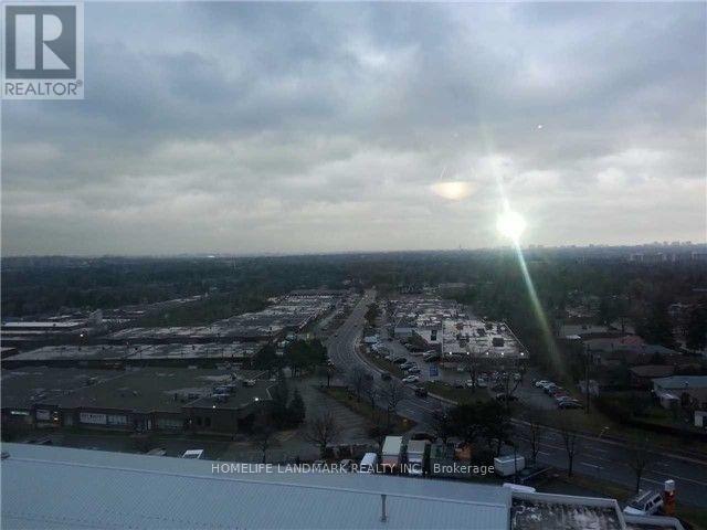 902 - 7167 Yonge Street, Markham, Ontario  L3T 0C9 - Photo 2 - N12214230