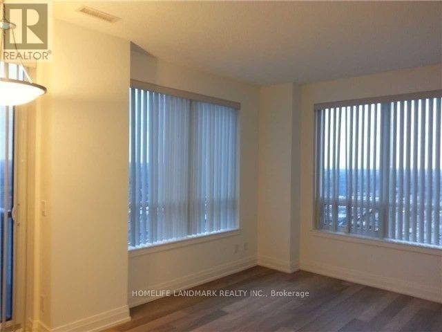 902 - 7167 Yonge Street, Markham, Ontario  L3T 0C9 - Photo 3 - N12214230