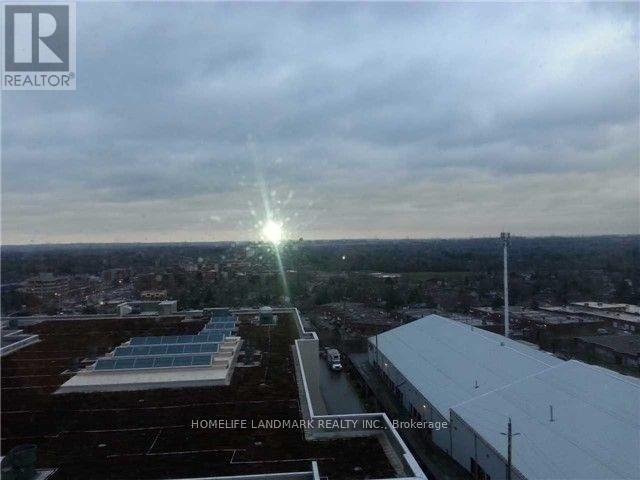 902 - 7167 Yonge Street, Markham, Ontario  L3T 0C9 - Photo 4 - N12214230