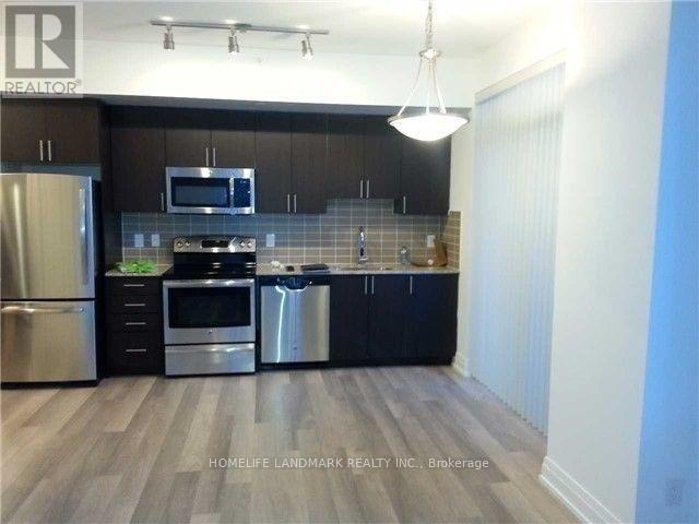 902 - 7167 Yonge Street, Markham, Ontario  L3T 0C9 - Photo 5 - N12214230