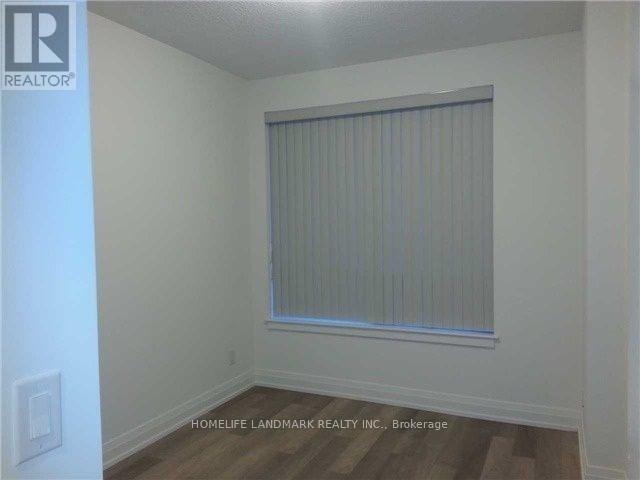 902 - 7167 Yonge Street, Markham, Ontario  L3T 0C9 - Photo 6 - N12214230